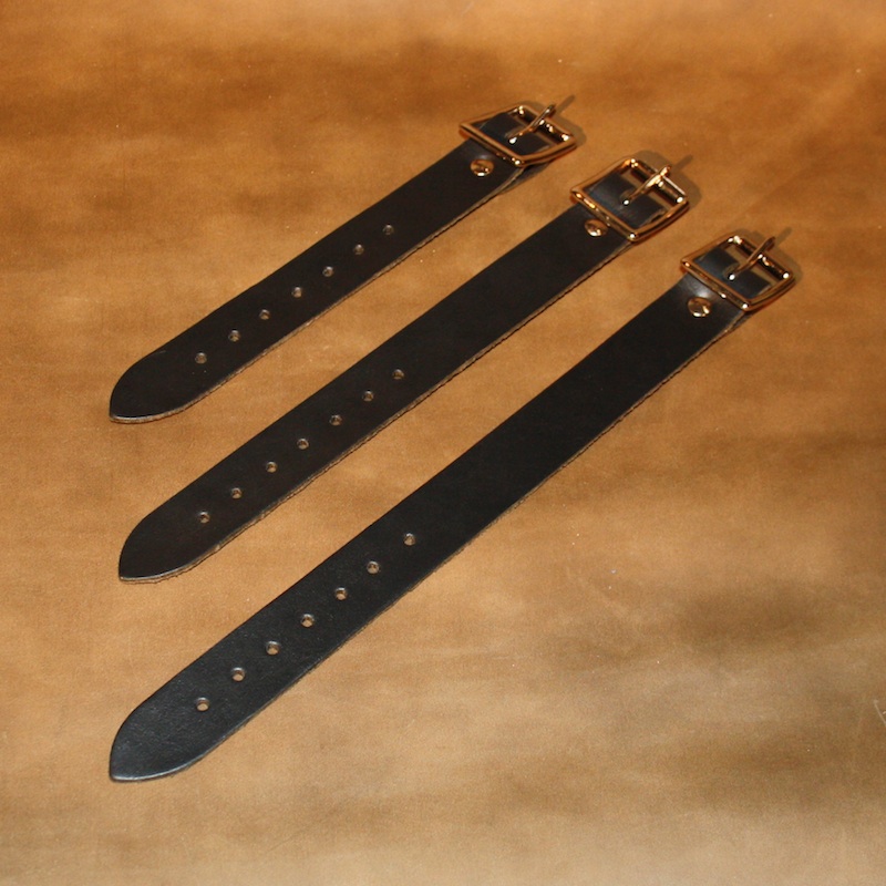 basket bag leather straps