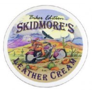 skidmore's beeswax