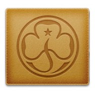 Sample Guide Logo - Sample Image