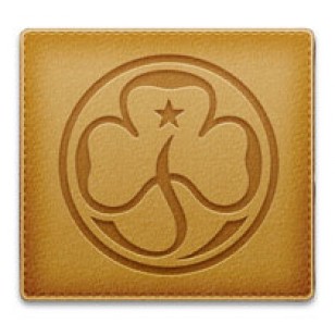 Sample Guide Logo - Sample Image