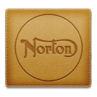 Sample Norton Motorcycles - Sample Image