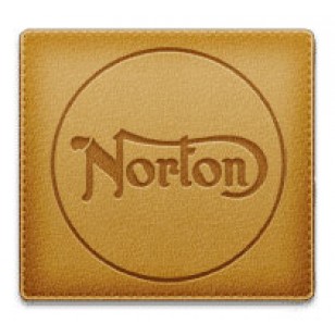 Sample Norton Motorcycles - Sample Image