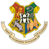 Harry Potter Style Leather - wand cases and wizarding accessories