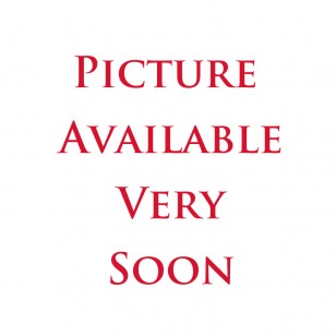 Archery Bracer - 'Elastic' Squire Style fits Teenager to Adult - Brown