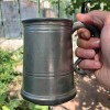 Tankard, Mug and Drinking Horn Straps
