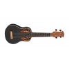 Ukelele and Mandolin Straps