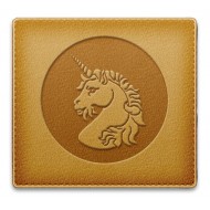 Sample Unicorn - sample image