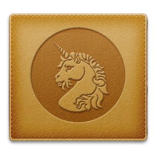 Sample Unicorn - sample image