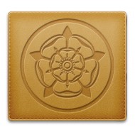 Sample Rose - Sample Image