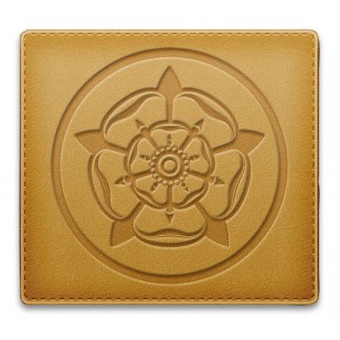 Sample Rose - Sample Image