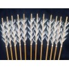 Archery Quivers