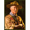 Scouts & Guides