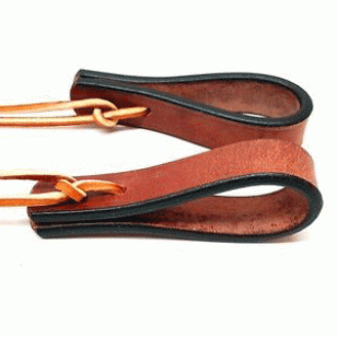 Natural Horsemanship - Water Ties - 50 pairs